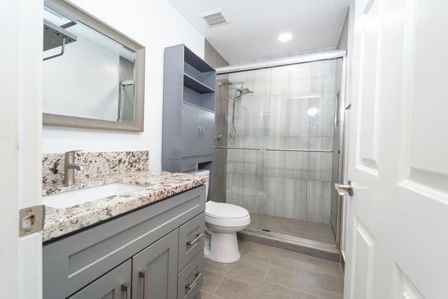 3515 Shoma Drive 3515, Royal Palm Beach, FL 33414