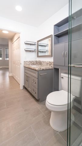 3515 Shoma Drive 3515, Royal Palm Beach, FL 33414