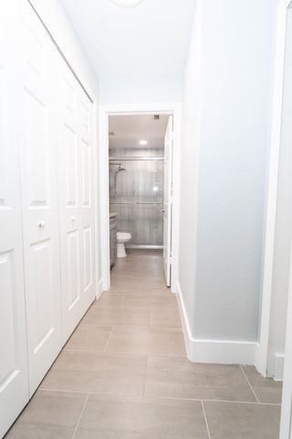 3515 Shoma Drive 3515, Royal Palm Beach, FL 33414