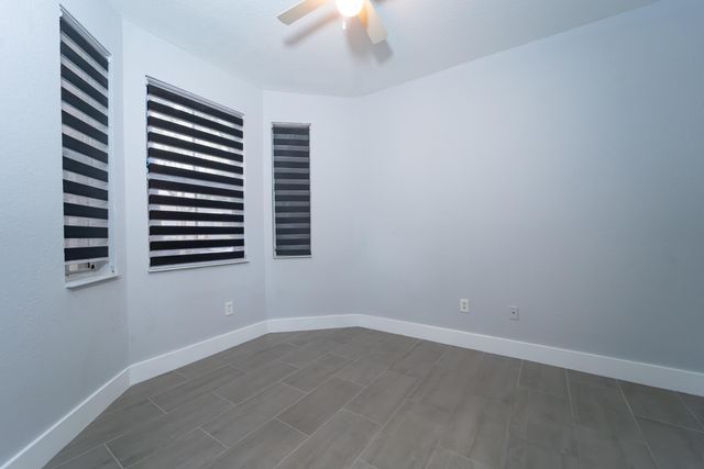 3515 Shoma Drive 3515, Royal Palm Beach, FL 33414