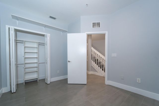 3515 Shoma Drive 3515, Royal Palm Beach, FL 33414