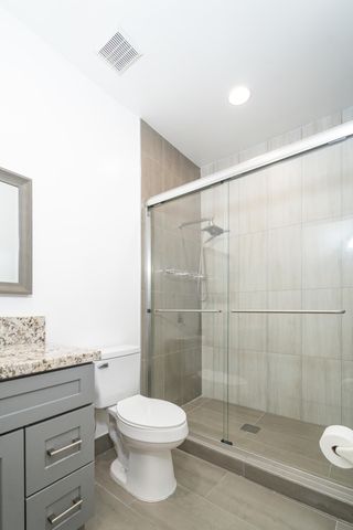 3515 Shoma Drive 3515, Royal Palm Beach, FL 33414