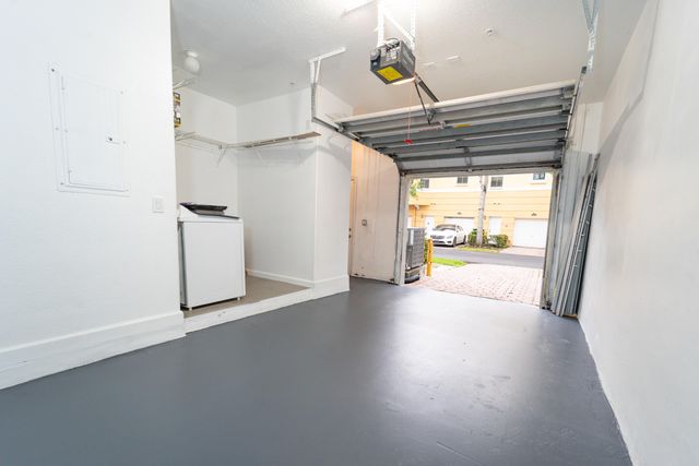 3515 Shoma Drive 3515, Royal Palm Beach, FL 33414