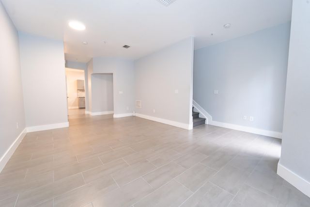 3515 Shoma Drive 3515, Royal Palm Beach, FL 33414