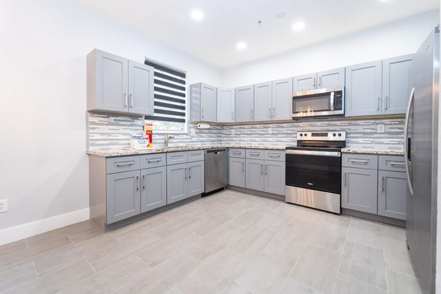 3515 Shoma Drive 3515, Royal Palm Beach, FL 33414