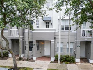 3515 Shoma Drive 3515, Royal Palm Beach, FL 33414