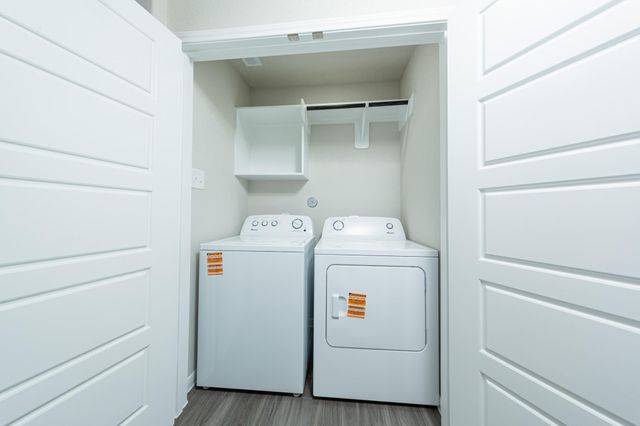 3062 Nickell Back Drive, Conroe, TX 77301