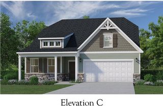 5210 Tullamore Drive, Aiken, SC 29801