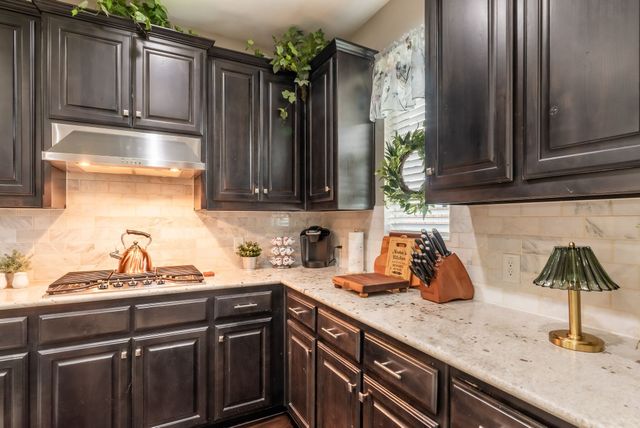 11616 Twining Branch Circle, Fort Worth, TX 76052