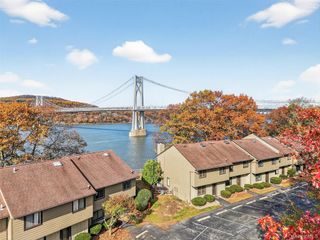 28 Hudson Heights Drive 28, Poughkeepsie, NY 12601