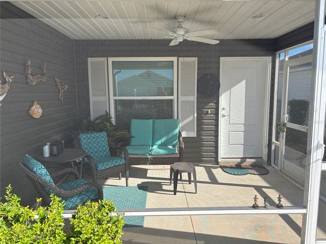 3575 COCHRAN STREET, The Villages, FL 32163