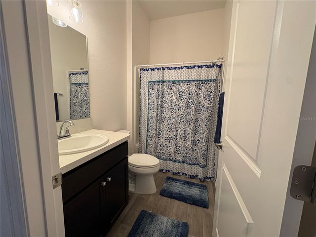 3575 COCHRAN STREET, The Villages, FL 32163