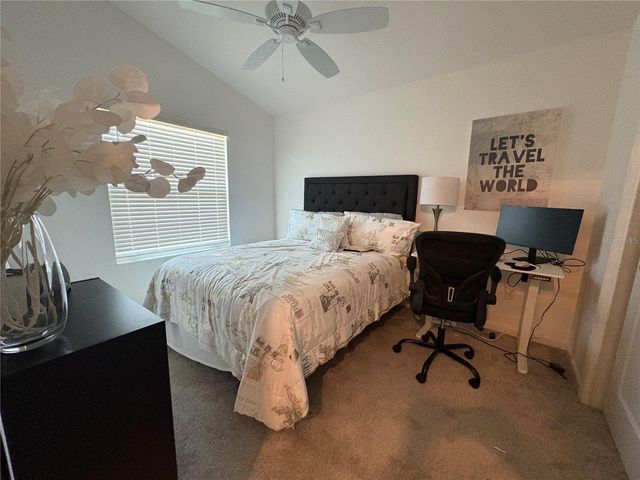 3575 COCHRAN STREET, The Villages, FL 32163