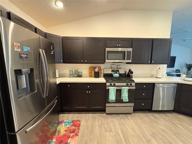 3575 COCHRAN STREET, The Villages, FL 32163