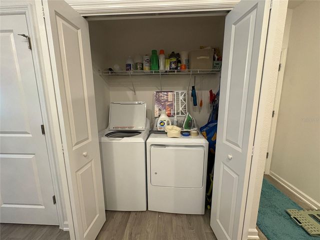 3575 COCHRAN STREET, The Villages, FL 32163