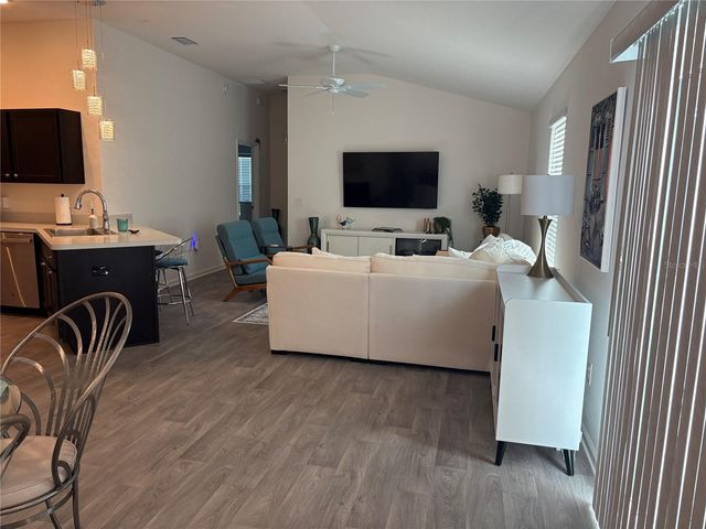 3575 COCHRAN STREET, The Villages, FL 32163