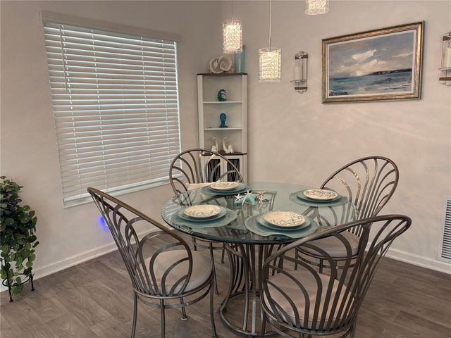 3575 COCHRAN STREET, The Villages, FL 32163