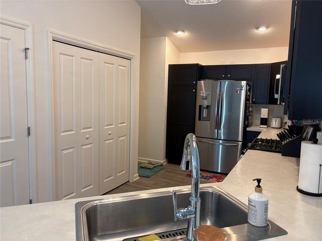 3575 COCHRAN STREET, The Villages, FL 32163