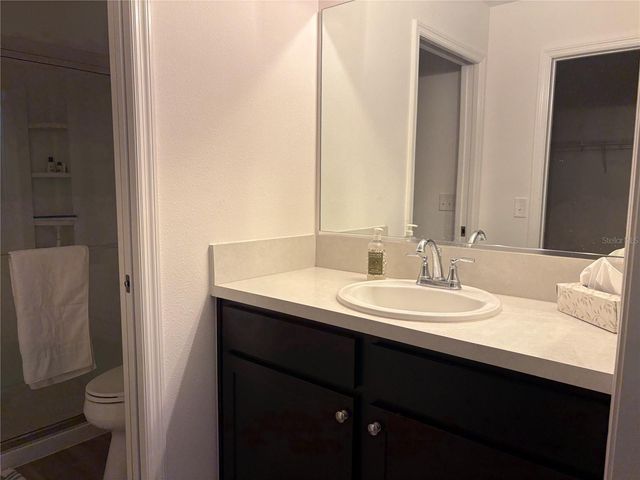 3575 COCHRAN STREET, The Villages, FL 32163