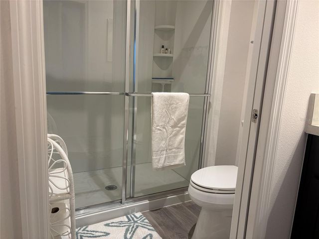 3575 COCHRAN STREET, The Villages, FL 32163