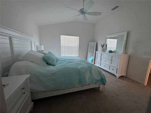 3575 COCHRAN STREET, The Villages, FL 32163