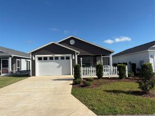 3575 COCHRAN STREET, The Villages, FL 32163
