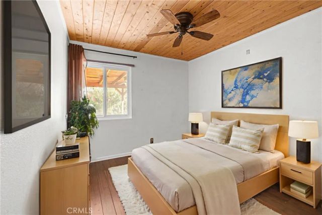 881 S Lamarr Street, Rialto, CA 92376