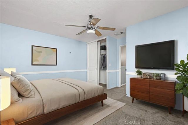 881 S Lamarr Street, Rialto, CA 92376