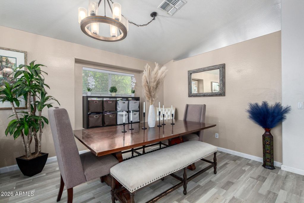 20038 N 38TH Lane, Glendale, AZ 85308 — photo 4