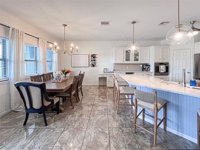 626 Sunset Trail, Angleton, TX 77515