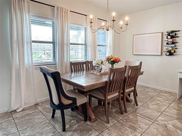 626 Sunset Trail, Angleton, TX 77515