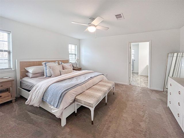 626 Sunset Trail, Angleton, TX 77515