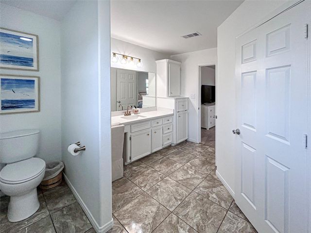 626 Sunset Trail, Angleton, TX 77515