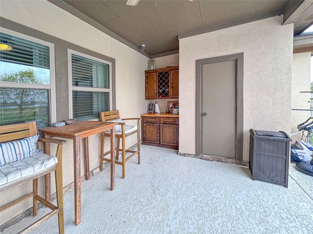 626 Sunset Trail, Angleton, TX 77515