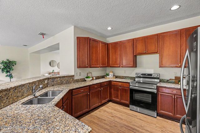 3798 Jupiter Boulevard SE, Palm Bay, FL 32909