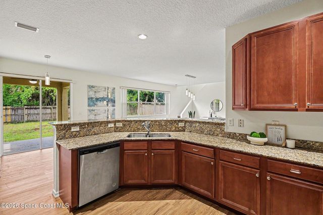 3798 Jupiter Boulevard SE, Palm Bay, FL 32909