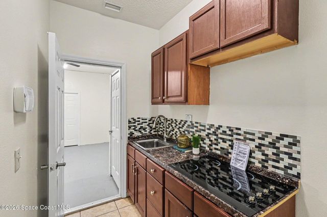 3798 Jupiter Boulevard SE, Palm Bay, FL 32909
