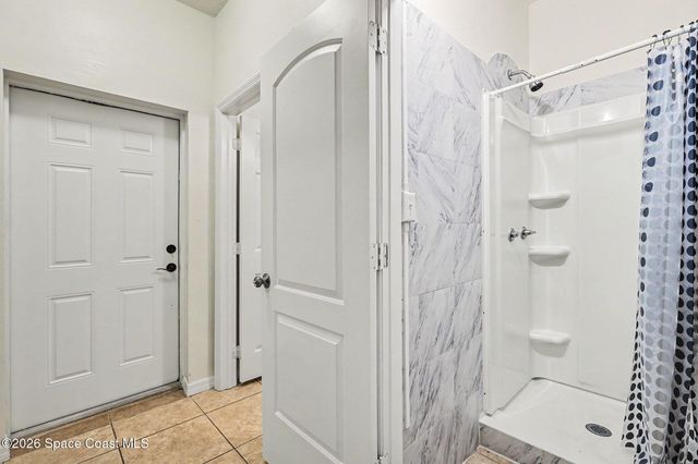 3798 Jupiter Boulevard SE, Palm Bay, FL 32909
