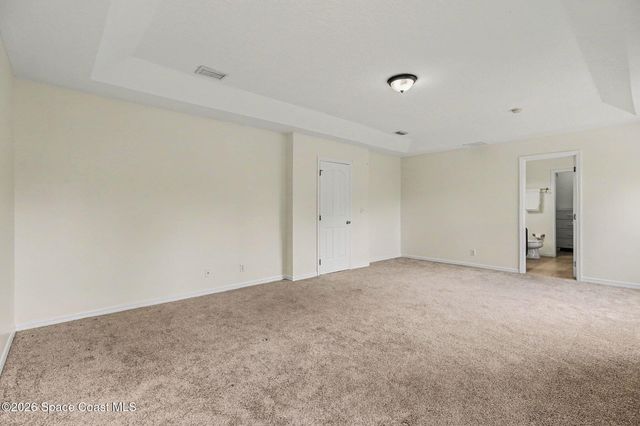 3798 Jupiter Boulevard SE, Palm Bay, FL 32909
