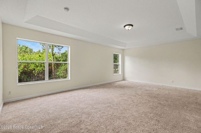 3798 Jupiter Boulevard SE, Palm Bay, FL 32909