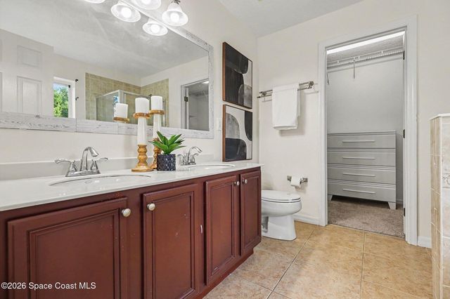 3798 Jupiter Boulevard SE, Palm Bay, FL 32909
