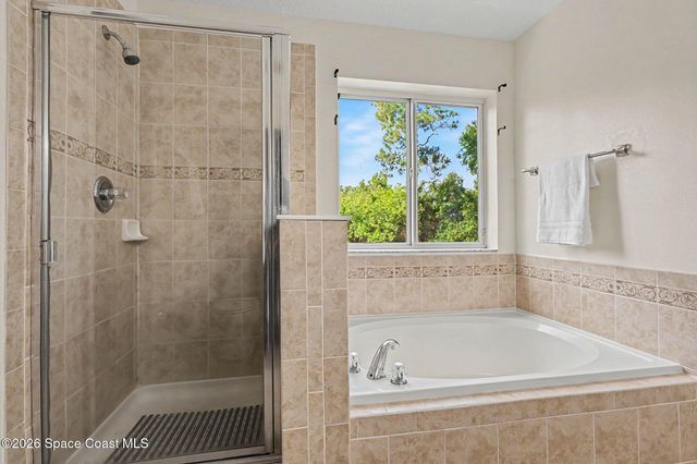 3798 Jupiter Boulevard SE, Palm Bay, FL 32909