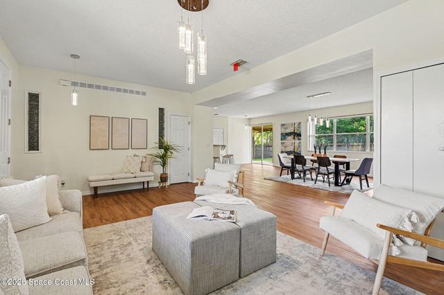 3798 Jupiter Boulevard SE, Palm Bay, FL 32909