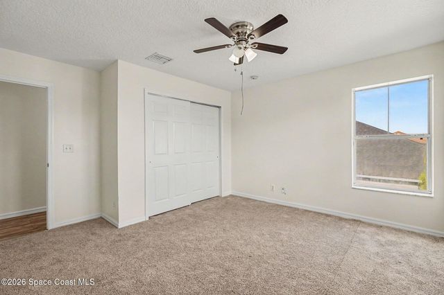 3798 Jupiter Boulevard SE, Palm Bay, FL 32909