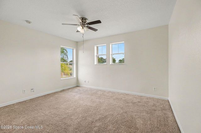 3798 Jupiter Boulevard SE, Palm Bay, FL 32909