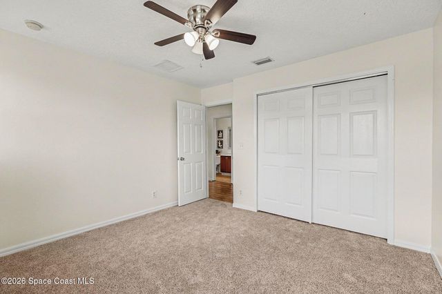 3798 Jupiter Boulevard SE, Palm Bay, FL 32909