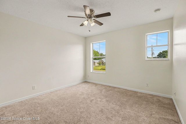 3798 Jupiter Boulevard SE, Palm Bay, FL 32909