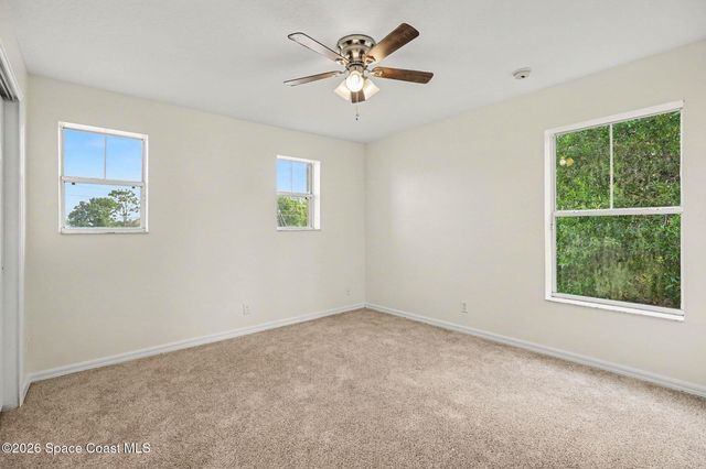 3798 Jupiter Boulevard SE, Palm Bay, FL 32909