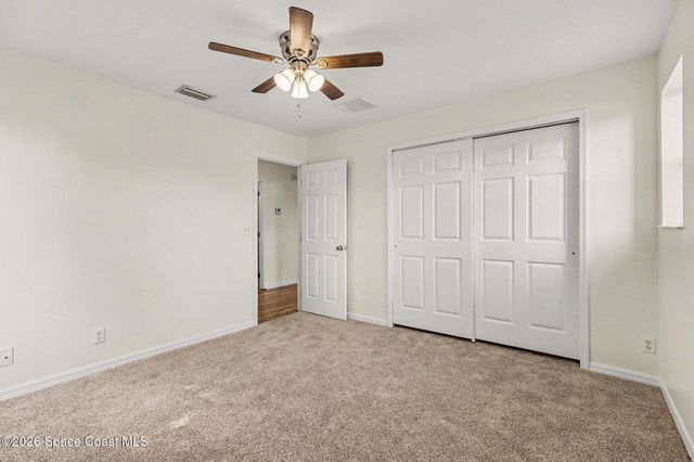 3798 Jupiter Boulevard SE, Palm Bay, FL 32909