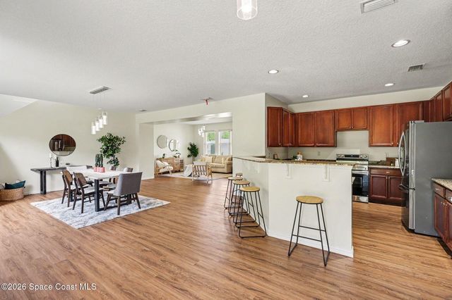 3798 Jupiter Boulevard SE, Palm Bay, FL 32909